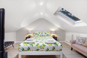 Ảnh trong thư viện ảnh của Magpie Cottage - North East Escapes ở Stanhope +11 ảnh