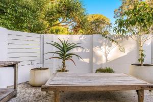 South Golden BeachにあるPeter St South Golden Beach Abode Family Luxury at Beachのギャラリーの写真 +43枚の写真