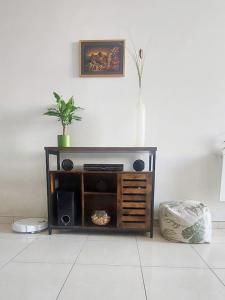 Foto dalla galleria di Lucky View Retreat a Mosta Altre 19 foto