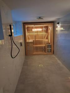 Gambar di galeri bagi Szwajcarka Willa z sauną i jacuzzi di Kudowa-Zdrój +65 gambar