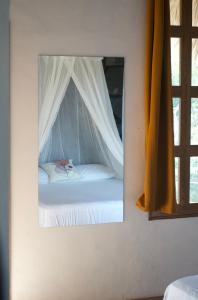 Afbeelding uit fotogalerij van Casa Lucy Oaxaca in Arroyo Cruz +34 foto's