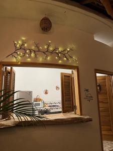 Afbeelding uit fotogalerij van Casa Lucy Oaxaca in Arroyo Cruz