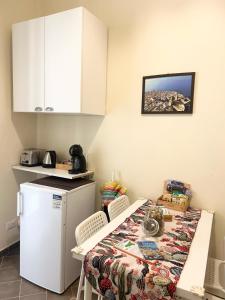 Fotografie z fotogalerie ubytování Sicilian Dream Apartments v destinaci Cefalù