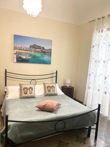 Fotografie z fotogalerie ubytování Sicilian Dream Apartments v destinaci Cefalù + 51 fotografií