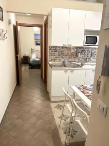 Fotografie z fotogalerie ubytování Sicilian Dream Apartments v destinaci Cefalù