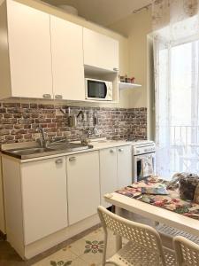 Fotografie z fotogalerie ubytování Sicilian Dream Apartments v destinaci Cefalù