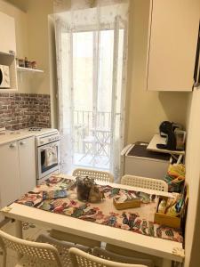 Fotografie z fotogalerie ubytování Sicilian Dream Apartments v destinaci Cefalù