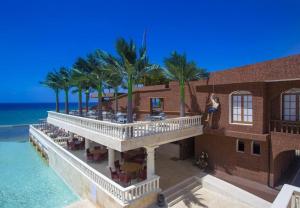 Φυσικό τοπίο κοντά σε αυτή η βίλα