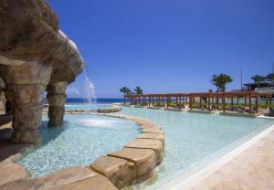 Πισίνα στο ή κοντά στο Villa Tranquila - Sosua Ocean Village