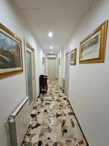 Fotografie z fotogalerie ubytování Camera Alghero Centro v destinaci Alghero