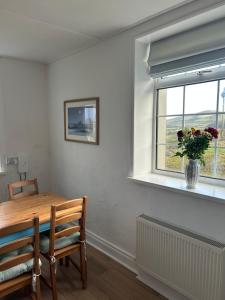 Fotografie z fotogalerie ubytování Crios Óg Brandon View v destinaci Ballyduff