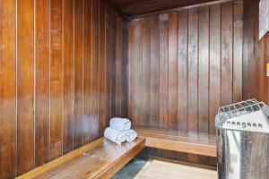 Foto sihtkohas Vail asuva majutusasutuse Eagle Point Resort galeriist
