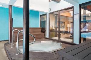 Foto sihtkohas Vail asuva majutusasutuse Eagle Point Resort galeriist