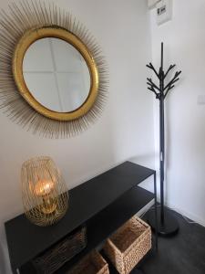 Fotografie z fotogalerie ubytování Sundsvall Timrå v destinaci Sundsvall