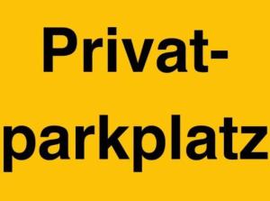 Un certificat, premiu, logo sau alt document afișat la Modern Apartments Neuburg O - NEU - 2 Zimmer, Komfort, Top Ausgestattet, Smart TV, Wi-Fi