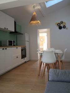 Photo de la galerie de l'établissement Le Beau Regard Paisible et Familial, à Beauregard-Vendon