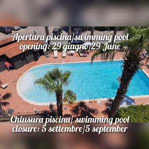 Billede fra billedgalleriet på Sicilia, Mansarda le due terrazze i Mascali