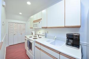 Foto dalla galleria di Jackson River Estate Studio Apartment on the River a Covington