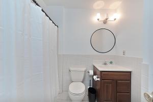 Foto dalla galleria di Jackson River Estate Studio Apartment on the River a Covington