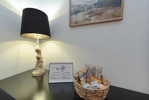 Foto dalla galleria di Jackson River Estate Studio Apartment on the River a Covington