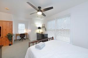 Foto dalla galleria di Jackson River Estate Studio Apartment on the River a Covington Altre 6 foto