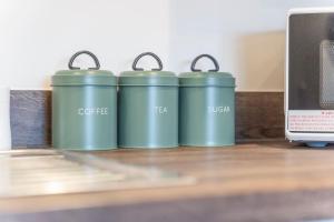 Foto sihtkohas Longford asuva majutusasutuse 27 The Silkworks Cov 2 Bed Apt Sleeps 6 galeriist