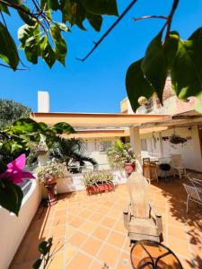 Galeriebild der Unterkunft Casa D'mer Taganga in Taganga