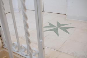Foto de la galeria de 15 Main Gate a Birgu