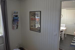 Fotografie z fotogalerie ubytování Monekil 8 v destinaci Hamburgsund + 21 fotografií