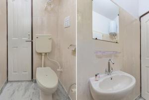 Φωτογραφία από το άλμπουμ του The OOAK INN σε Greater Noida