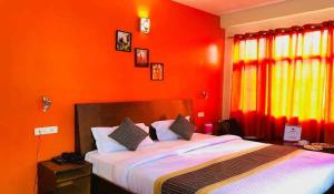 Φωτογραφία από το άλμπουμ του The OOAK INN σε Greater Noida