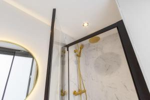 Φωτογραφία από το άλμπουμ του Brighton Central Crown - Rose Platinum Properties στο Μπράιτον & Χόουβ +8 φωτογραφίες