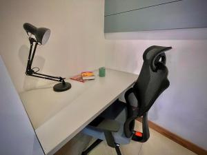Galería fotográfica de Nomadic Suites en Medellín