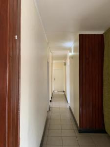 Imagem da galeria de Nadi Airport rooms em Nadi