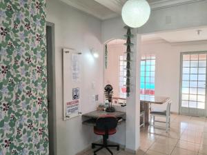 Gambar di galeri bagi casa spacex di Foz do Iguaçu +34 gambar