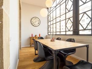 Kép Rent Top Apartments Rambla Catalunya szállásáról Barcelonában a galériában
