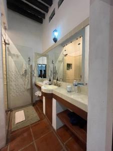 Galería fotográfica de Hotel Casa Oratorio "Adults Only" en San Miguel de Allende