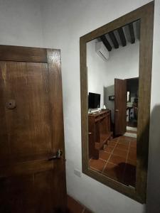 Galería fotográfica de Hotel Casa Oratorio "Adults Only" en San Miguel de Allende