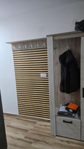 صورة لـ Apartman Divcibare Bela NS 56m2 Lux في ديفشيبار