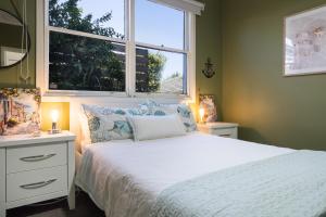 Φωτογραφία από το άλμπουμ του Balcombe Retreat Mornington σε Mornington