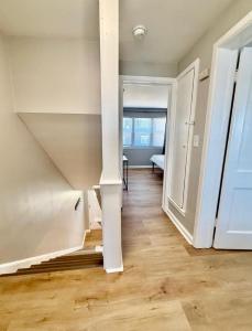 Φωτογραφία από το άλμπουμ του Davenport Dwellings-Midtown 3Bed στην Ομάχα