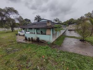 Φωτογραφία από το άλμπουμ του Hotel CIBIMG σε Duque de Caxias