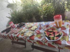 Φωτογραφία από το άλμπουμ του Hotel CIBIMG σε Duque de Caxias +50 φωτογραφίες