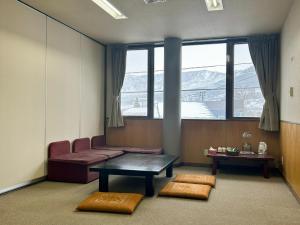 Fotografie z fotogalerie ubytování Birdland - Vacation STAY 81148v v destinaci Seki