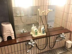 Fotografie z fotogalerie ubytování Birdland - Vacation STAY 81148v v destinaci Seki + 28 fotografií