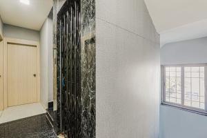 Gallery image of Hotel O Rameshwar in Rānchī +35 photos