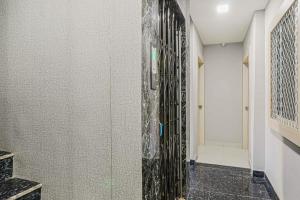 Gallery image of Hotel O Rameshwar in Rānchī