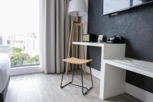 Galeriebild der Unterkunft Page148, Page Hotels in Hongkong
