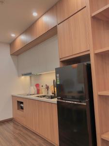 Fotografie z fotogalerie ubytování Peaceful apartment chill v destinaci Hai Phong + 8 fotografií