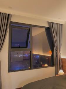 Fotografie z fotogalerie ubytování Peaceful apartment chill v destinaci Hai Phong